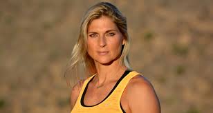 Baldyoungpussy.com has tons galleries of teen girls' holes. Gabrielle Reece Biography Age Height Family Parents Images Husband Instagram Volleyball Books Net Worth Quotes And 2019