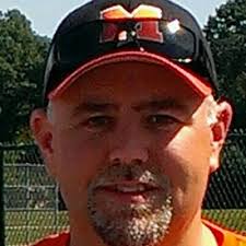 DARRELL MOSER (@MOSERD220)