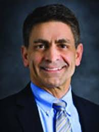 Michael Ercole, MS, MSPT, CSCS