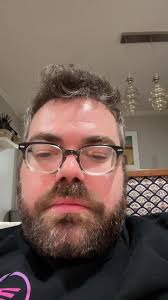 Thomas Knudson (@thomasknudson)