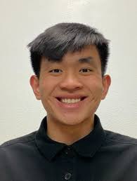 People — Leschziner Lab