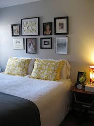 Bed Home Bedroom Bed Without Headboard Home