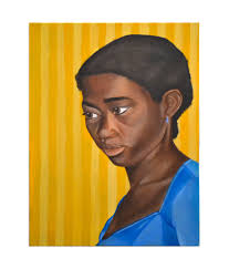 Maza.Art — Untitled