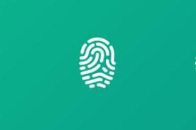 We'll probably be using it ourselves, and write a port of the during the last 24 hours, i've developed the android portion of trueid and through this role, i have picked up a lot of. Tech5 And Trueid Bring Contactless Fingerprint Authentication To South Africa