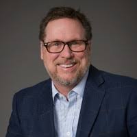 Eric Brumfield Email & Phone Number