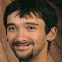 Jody Norwood's Instagram, Twitter & Facebook