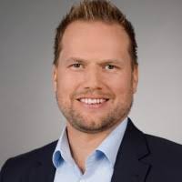 400+ Profile mit dem Suchbegriff „Benson“