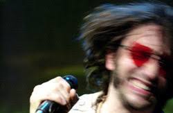 Theater Fata Morgana