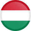 This is a list of flags used in hungary. 1