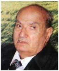 The Liberation of the Arabs From the Global Left