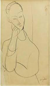 Pin On Fine Art Drawings