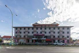 We did not find results for: Oyo 564 Y Hotel Kota Kinabalu Sabah Hotelopia