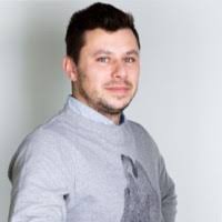 10+ "Tom Cappelle" profiles