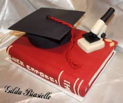 Torta Di Laurea Bella Ma Soprattutto Buona Scopri Quella Piu Adatta A Te Torte Di Laurea Torta Laurea Torte