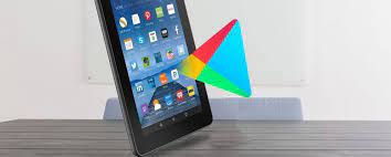 How To Install Google Play Store On Fire Os Amazon Fire Tablets Amazon Fire Tablet Fire Tablet Google Play Store