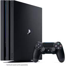 Ps4 Pro Console Playstation 4 Pro Console Ps4 Pro Features Games Videos Playstation Sony Playstation Ps4 Ps4 Pro Console Sony Playstation