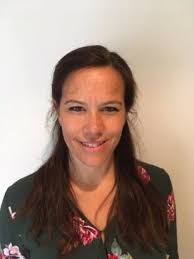 Celebrating #WomenInScience at the FSA