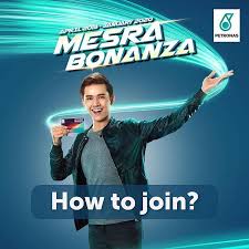 Kad mesra petronas yang baru ini untuk aktifkan mudah sahaja. Desapahlawan Instagram Posts Photos And Videos Picuki Com