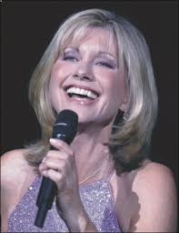 Interview with Olivia about recording Indigo