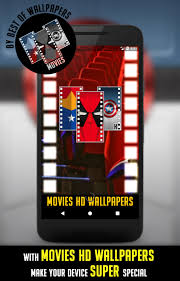 Download android hd wallpapers and backgrounds for lock screen and home screen in 4k and 8k resolution wallpapers for samsung galaxy, google pixel 2 and 3, lg, xiaomi, huawei. Movies Wallpapers Hd For Android Apk Download