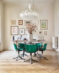 Elledecor.com is the ultimate design destination on the web. Det Har Hemmet Ar Verkligen Nagonting Speciellt Vi Alskar Precis Allt Men Matplatsen Ar Var Absoluta Favorit Vi Als Dekorera Interiorer Elle Decor