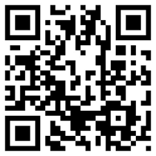 Get super mario maker 3ds download codes at the bottom of this page. Juegos Gratis Nintendo 3ds Qr Code Blogmegumi Web De Videojuegos Manga Anime Cine Y Ocio 3dsiso Is A Portal To Download Free 3ds Cia Nintendo 3ds Abbreviated 3ds Is