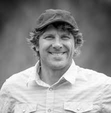 About Photographer Ryan Turner