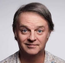 Without hesitation, repetition or deviation: how Just a Minute can help  people living with dementia