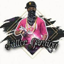 Hip Hop Bundle Free Fire Logo Free Fire Logo Photo Logo Design Pet Logo Design Logo Illustration Design