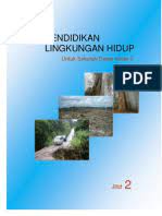 Jual produk buku plh kelas 4 termurah dan terlengkap januari 2021 bukalapak. Buku Plh Kelas 2 Sd
