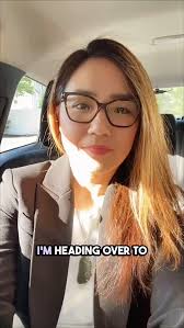 I’ll soak in that tub, soak in that view, every, single, night. #rachellura  #boston #realtor #millenniumtowerboston