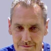 Joao Mendes Obituary