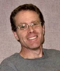 Fall Meeting at Kenyon College October 30-31, 2009