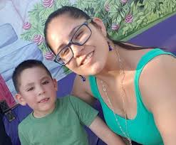 Immigration Law Clinic (ILC)