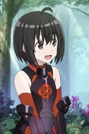 7 Anime Like Itai No Wa Iya Nano De Bougyoryoku Ni Kyokufuri Shitai To Omoimasu Anime Fantasy Character Design Anime Wallpaper