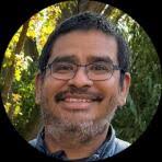 Cristobal Lopez, LMFT: Psychologist