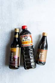 If you want to seek information about the shelf life, storage or the signs of whether the soy sauce is spoilt, go through this article. Does Soy Sauce Need To Be Refrigerated Savory Simple