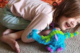 Fundraiser by Theresa Winters : Rebecca's Congenital Heart Disease