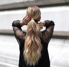 P I N T E R E S T Katherine Styles Haare