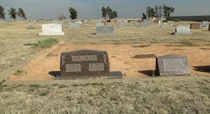 Annie Armanda Connor Hillman (1888-1970)