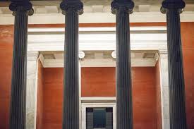 Διαβάστε περισσότερα στην ιστοσελίδα του sputnik ελλάδα. Polemos Arxaiologwn Kai Ypoyrgeioy Politismoy Gia To Ka8estws Twn Moyseiwn Ta Nea