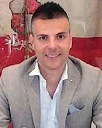 NoiVastesi: novembre 2018