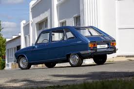 Image result for Bleu Sevres 1995 Renault