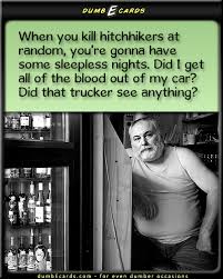 Then why not send a free birthday animated mobile ecard instead? Birthday Cards For Truck Drivers Card Design Template