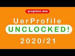 This lasted four hours and, according. My Nsfas Account Detailed Login Instructions Loginnote