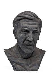 Kenneth Phillips Jarvis