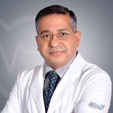 Sanjay gupta's most popular book is keep sharp: Dr Sanjay Gupta Popular Orthopedic Surgeon In India Book Appointment Reviews Medigence