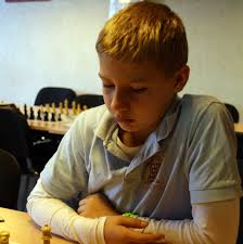 Märkischer Springer Halver-Schalksm hle