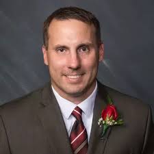 1992 Baseball Team (2017)