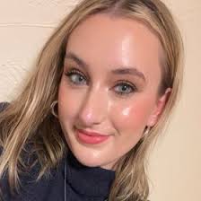 Mackenzie Franklin (kenziestyles15)